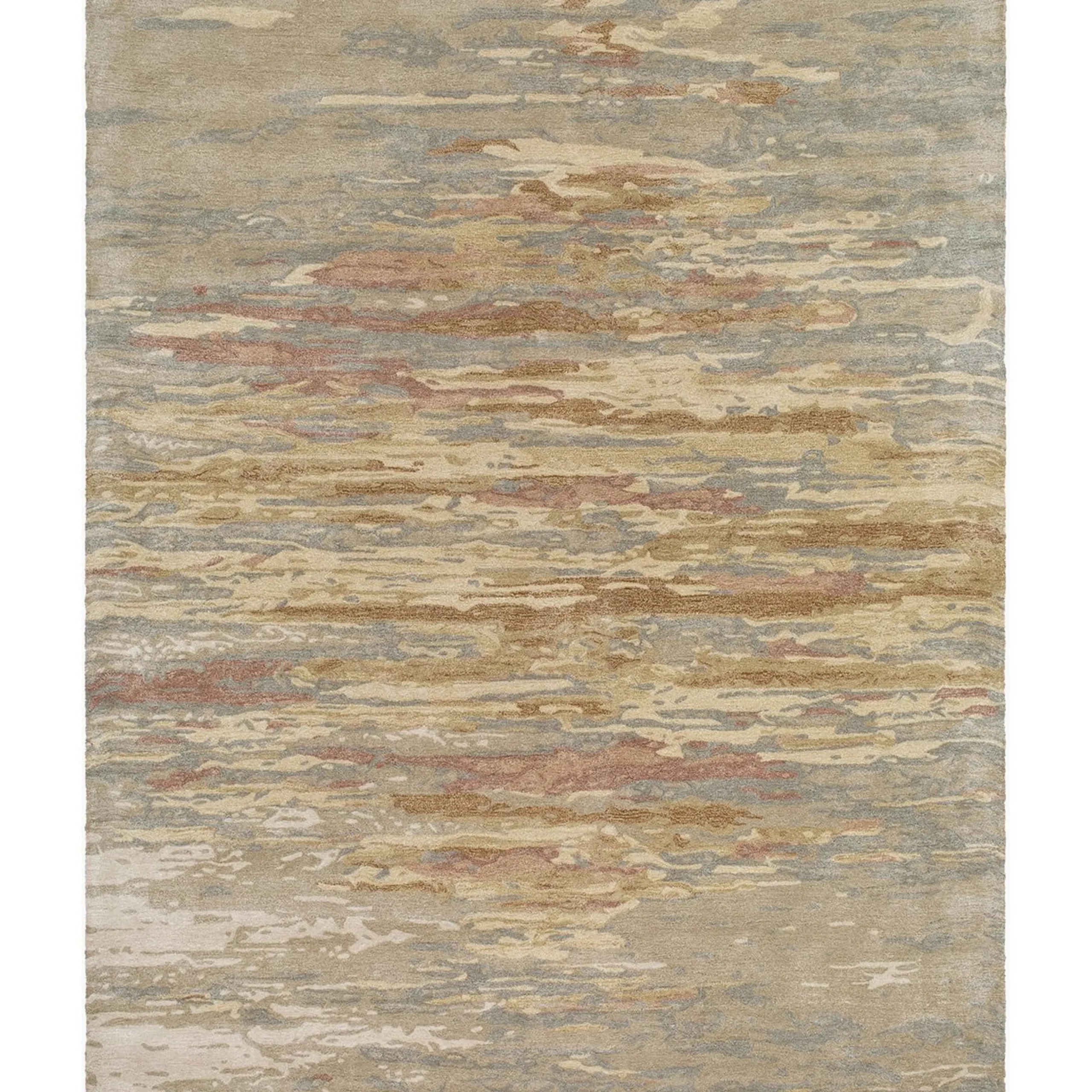 Belinay Rug
