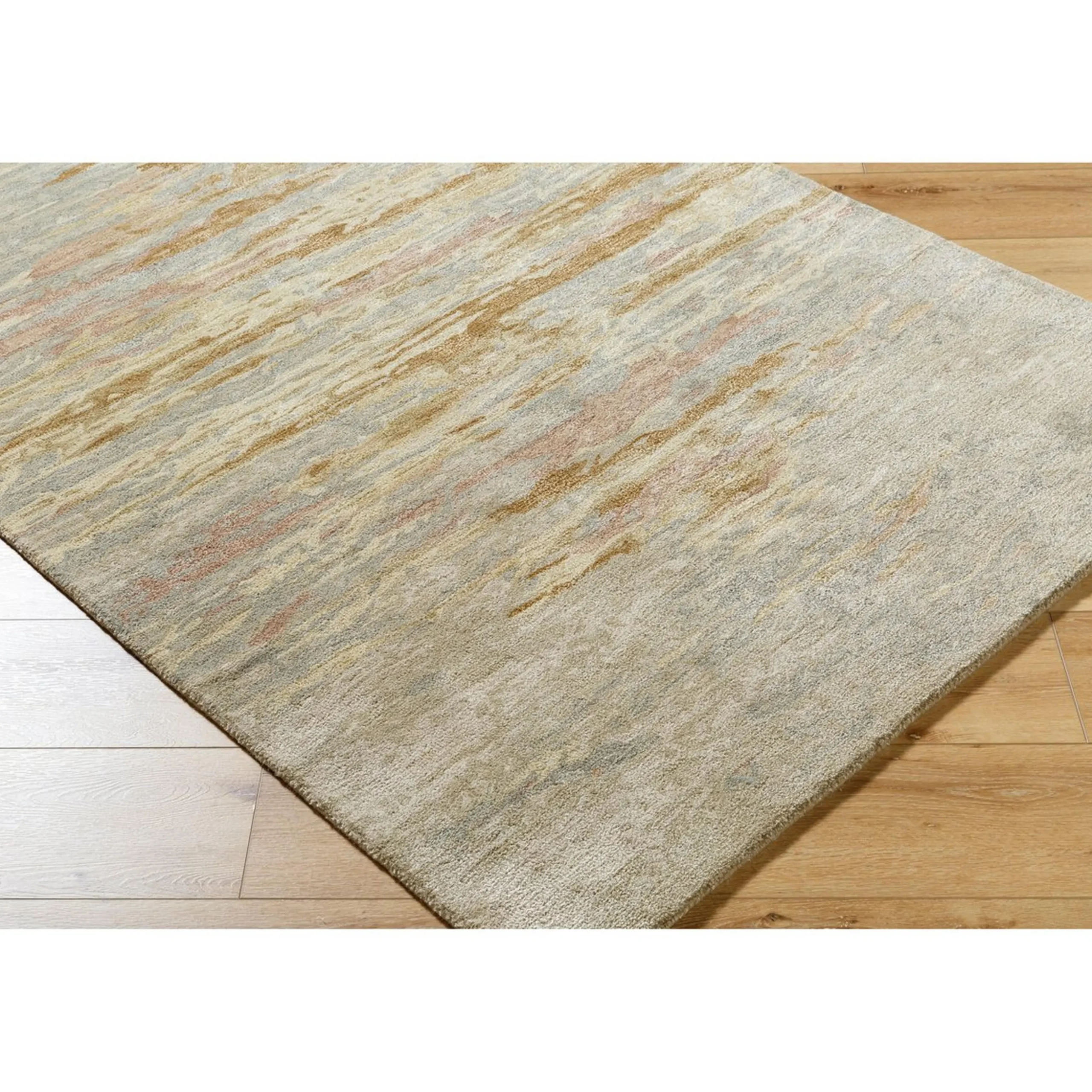 Belinay Rug