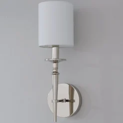 Bella Sconce