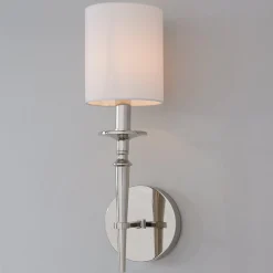 Bella Sconce