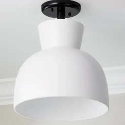 Bellemeade Ceiling Light
