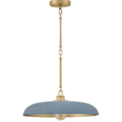 Bellingham Pendant