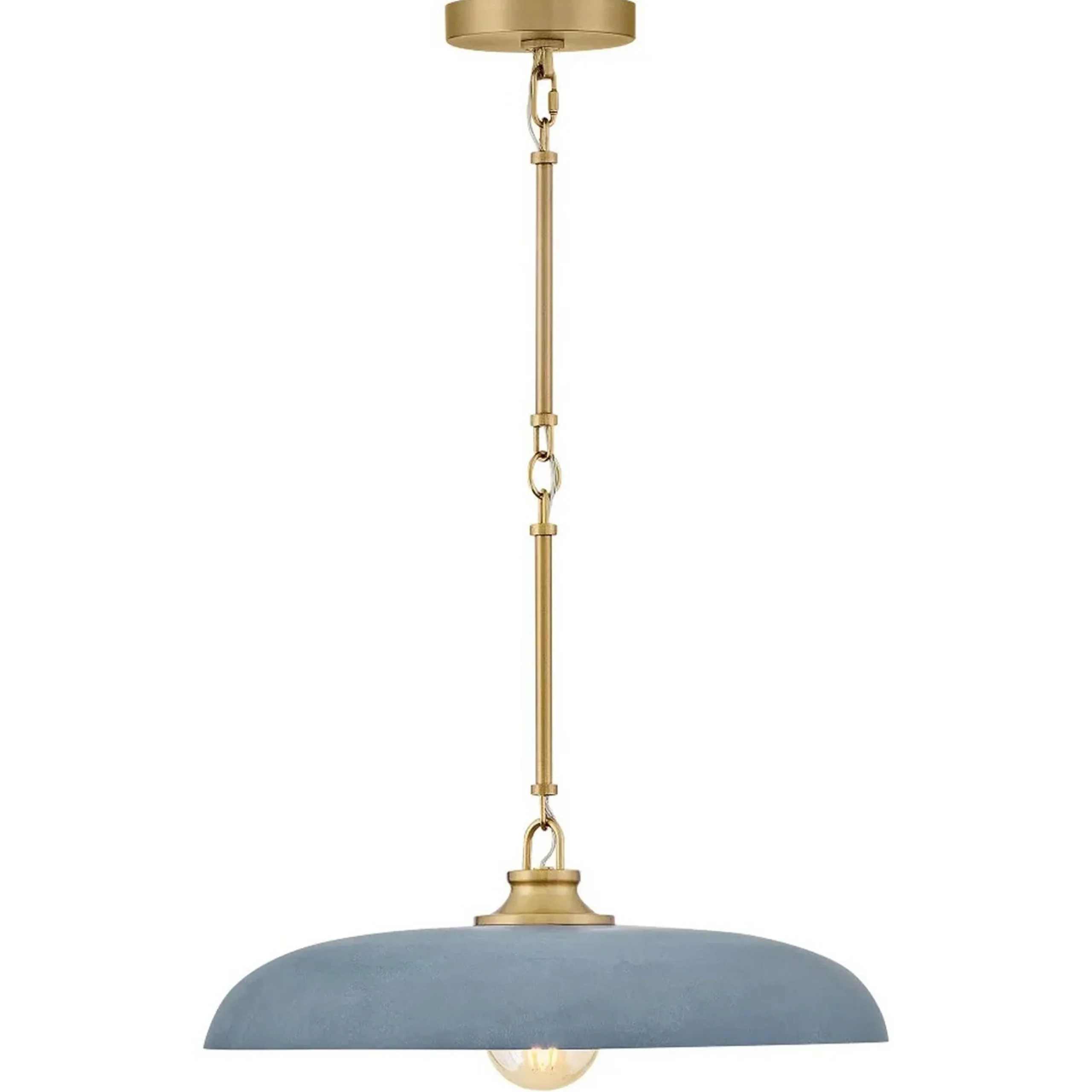 Bellingham Pendant