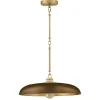 Bellingham Pendant