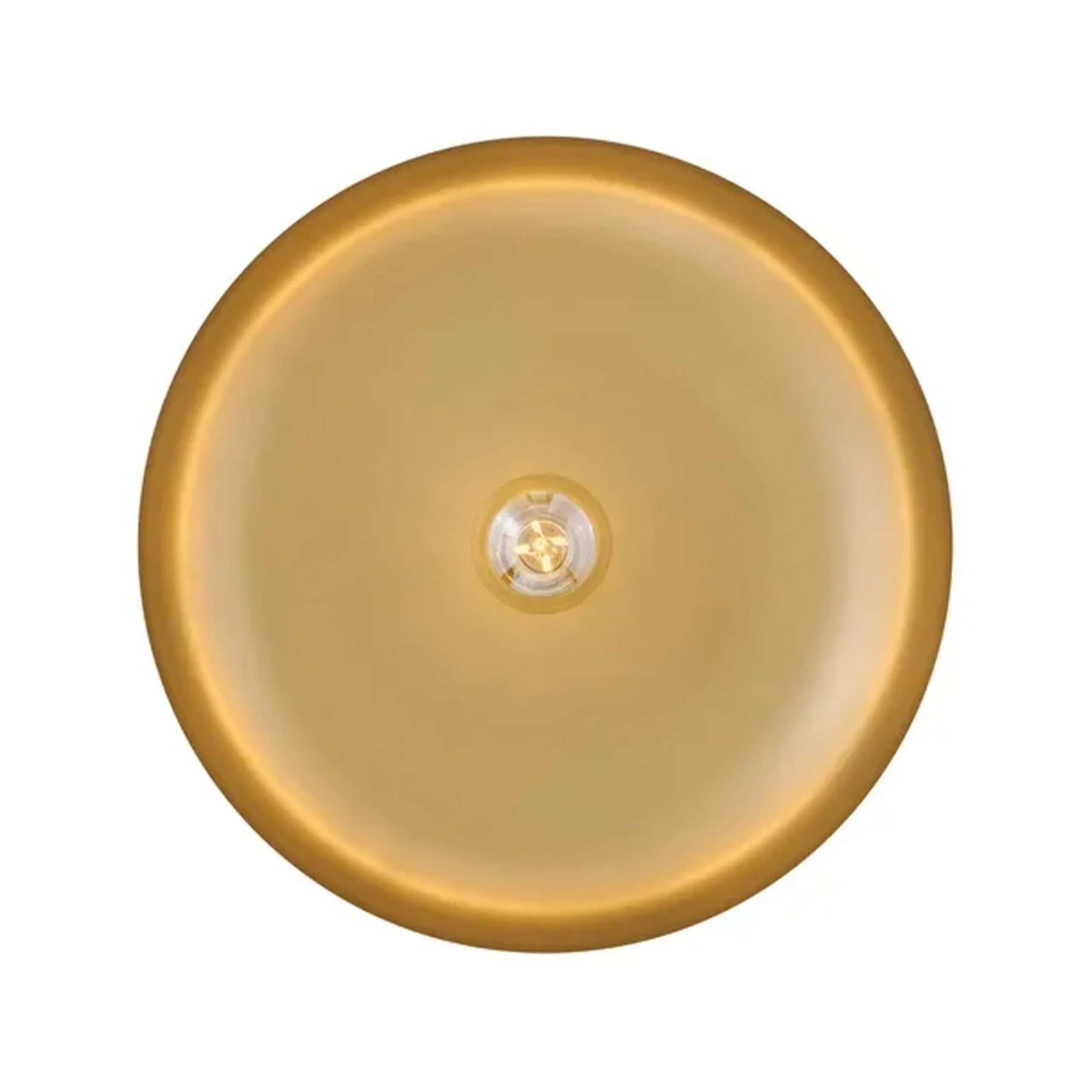 Bellingham Pendant