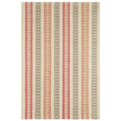 Bellmere Handwoven Rug