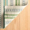 Bellmere Handwoven Rug
