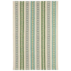 Bellmere Handwoven Rug