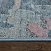 Bellwether Rug