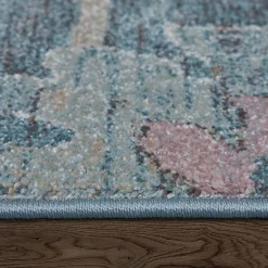Bellwether Rug