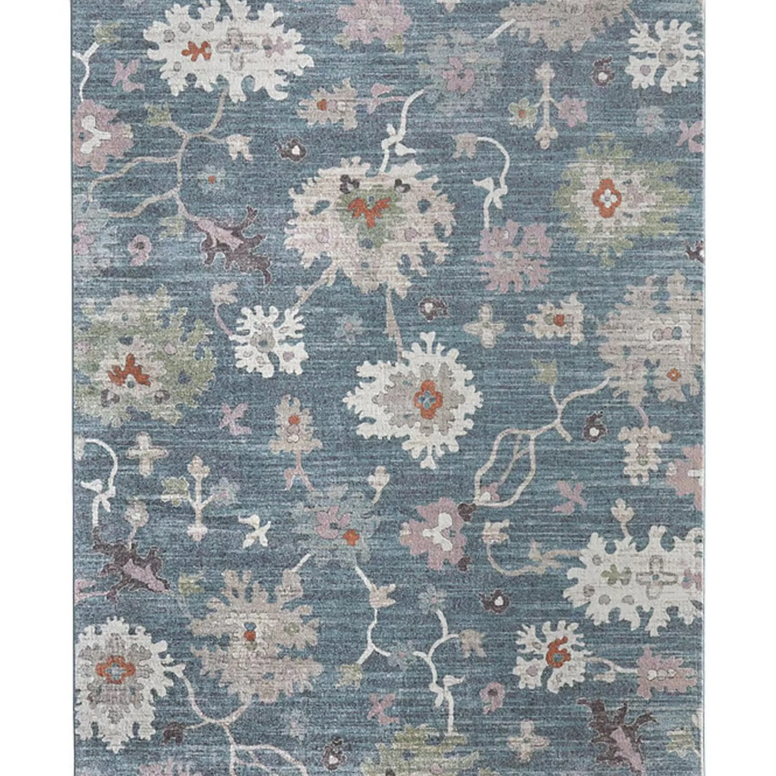 Bellwether Rug
