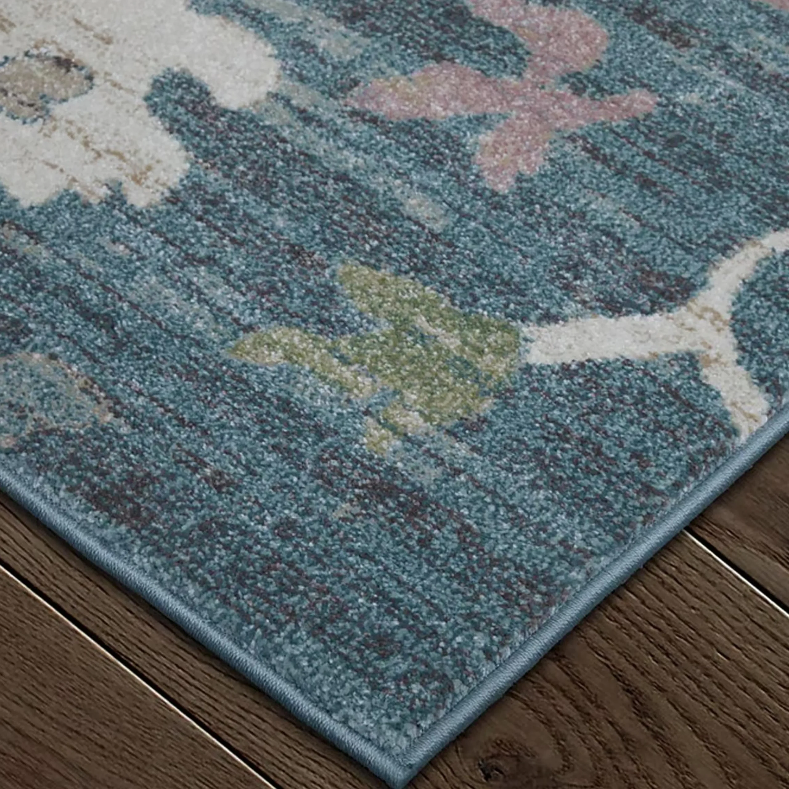 Bellwether Rug