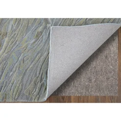 Belvin Hand-Tufted Rug
