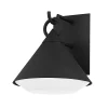 Benai Outdoor Sconce - Large