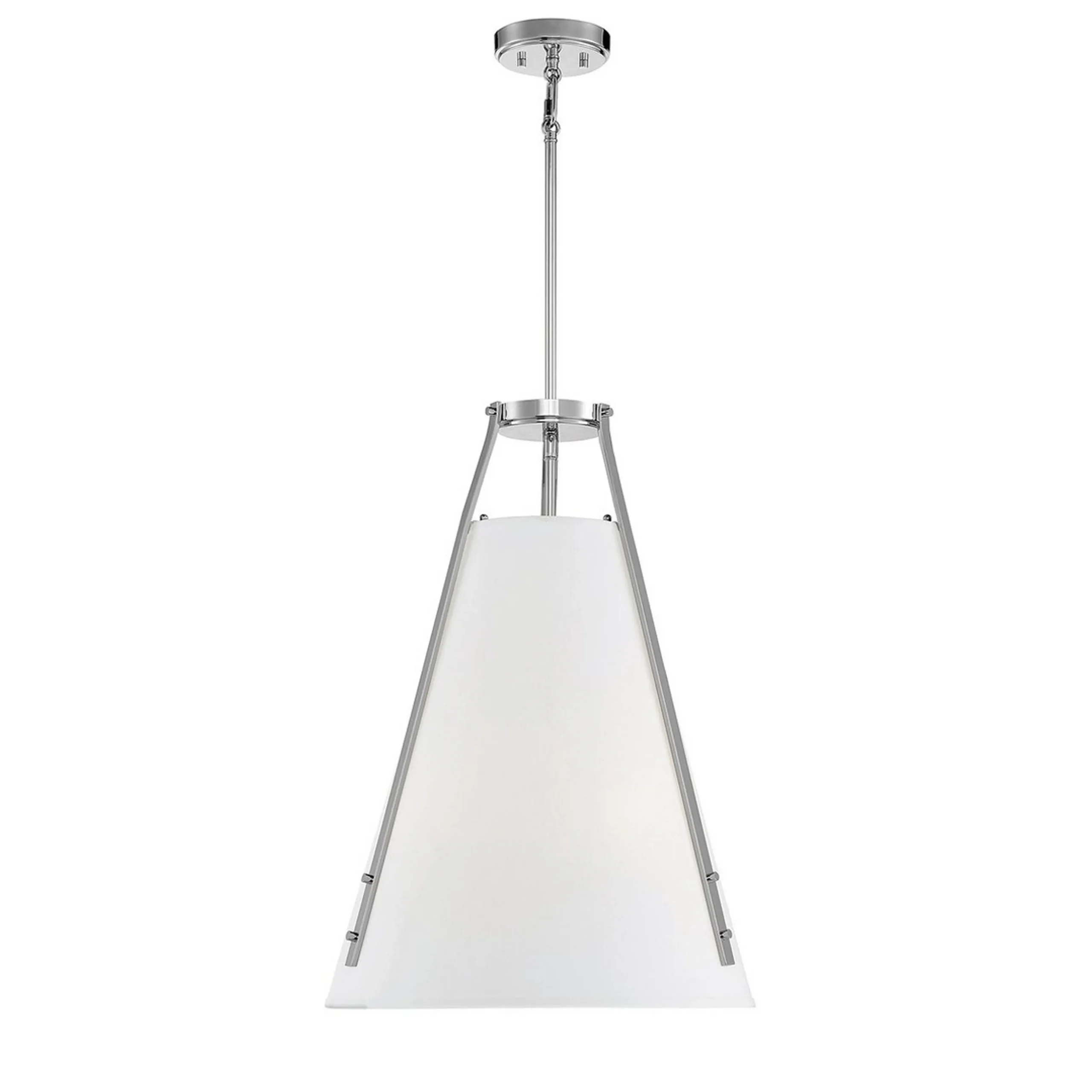 Bennett Pendant