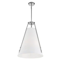 Bennett Pendant