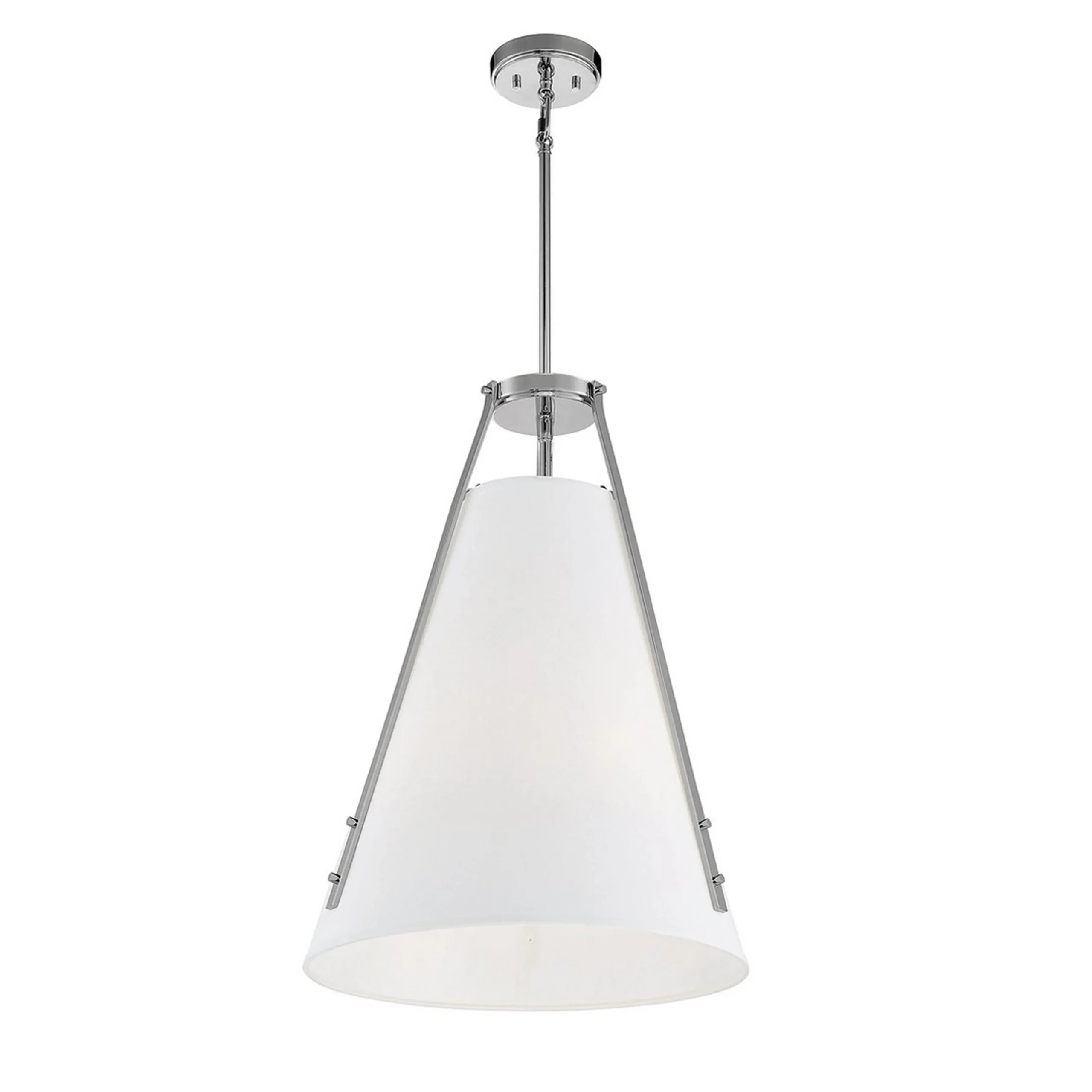 Bennett Pendant