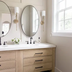 Bennett Sconce