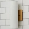 Benomi Bath Sconce