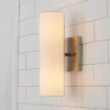 Benomi Bath Sconce