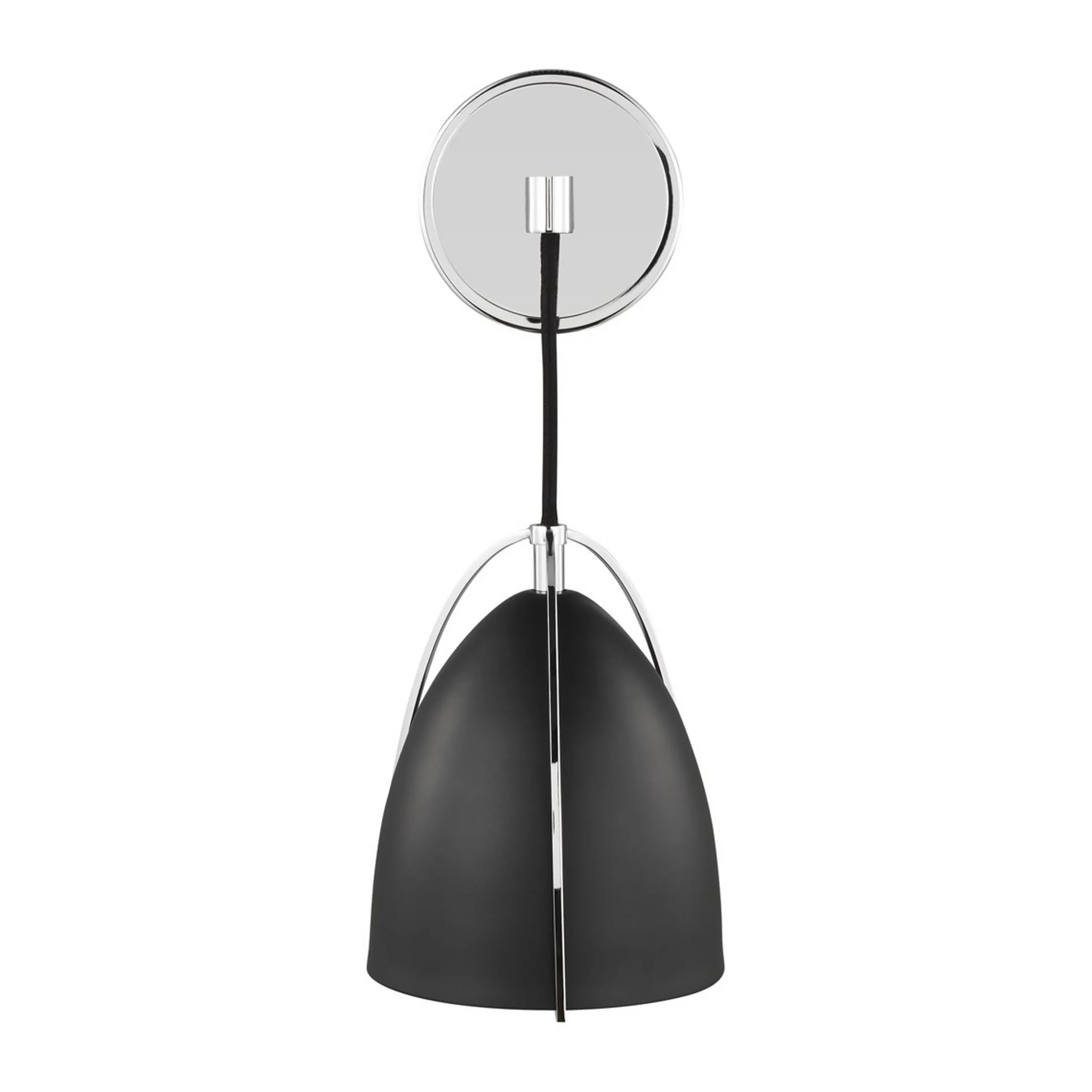 Bentlee Bath Sconce