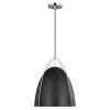 Bentlee Pendant - Large