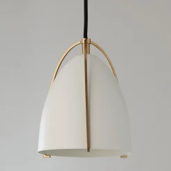 Bentlee Pendant - Small