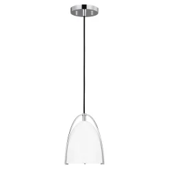Bentlee Pendant - Small