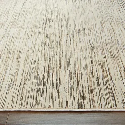 Bergland Rug