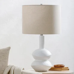 Bering Table Lamp