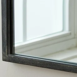 Bernadette Mirror