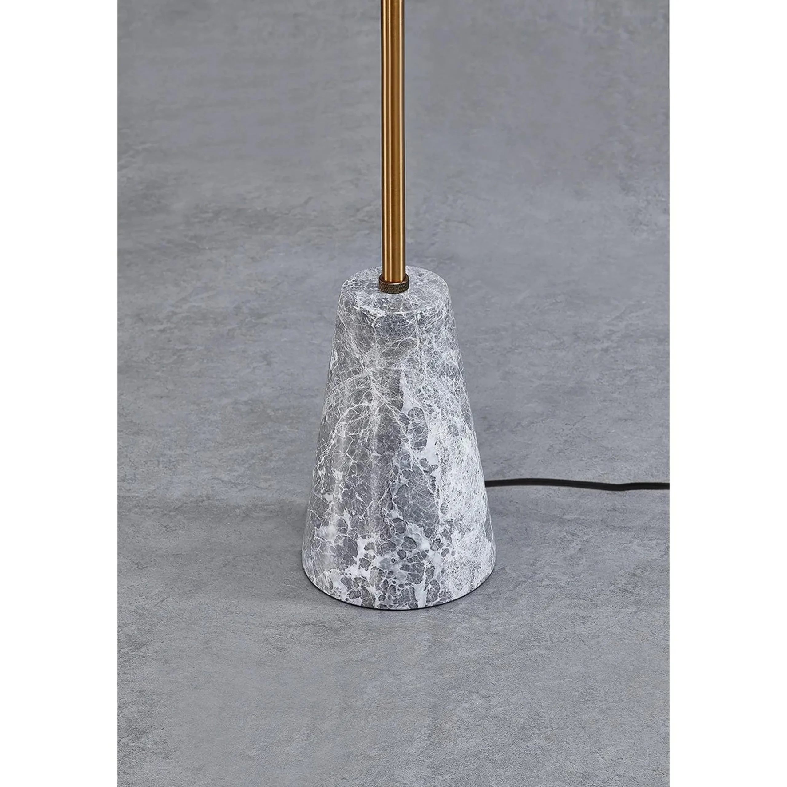 Bernie Floor Lamp