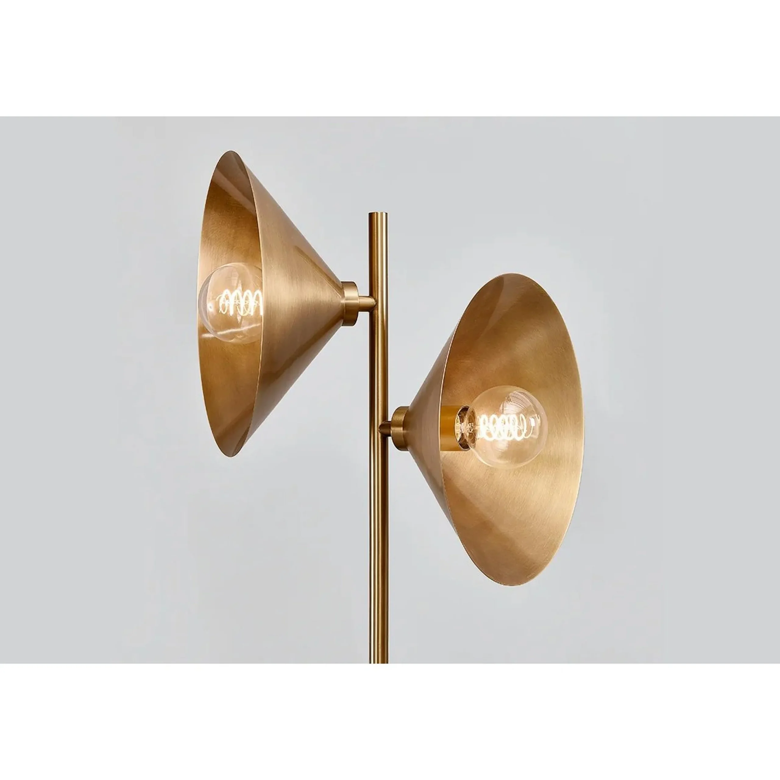 Bernie Floor Lamp