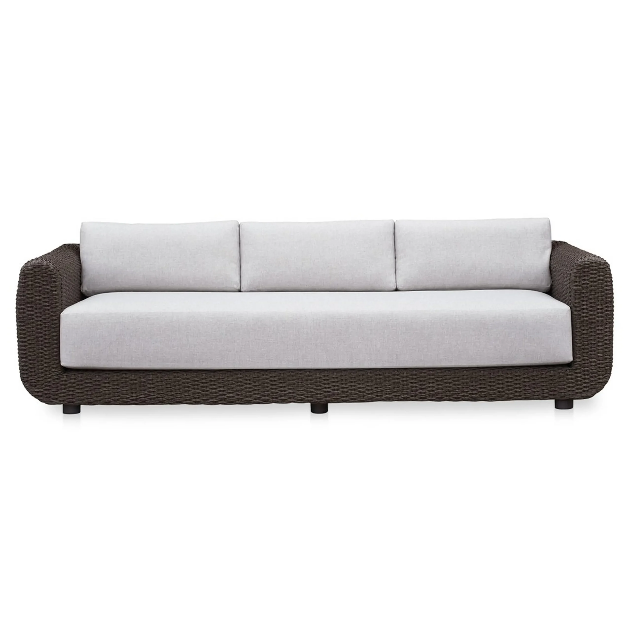 Bertram Outdoor Sofa