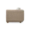 Bertram Outdoor Sofa