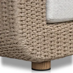 Bertram Outdoor Sofa