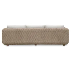 Bertram Outdoor Sofa