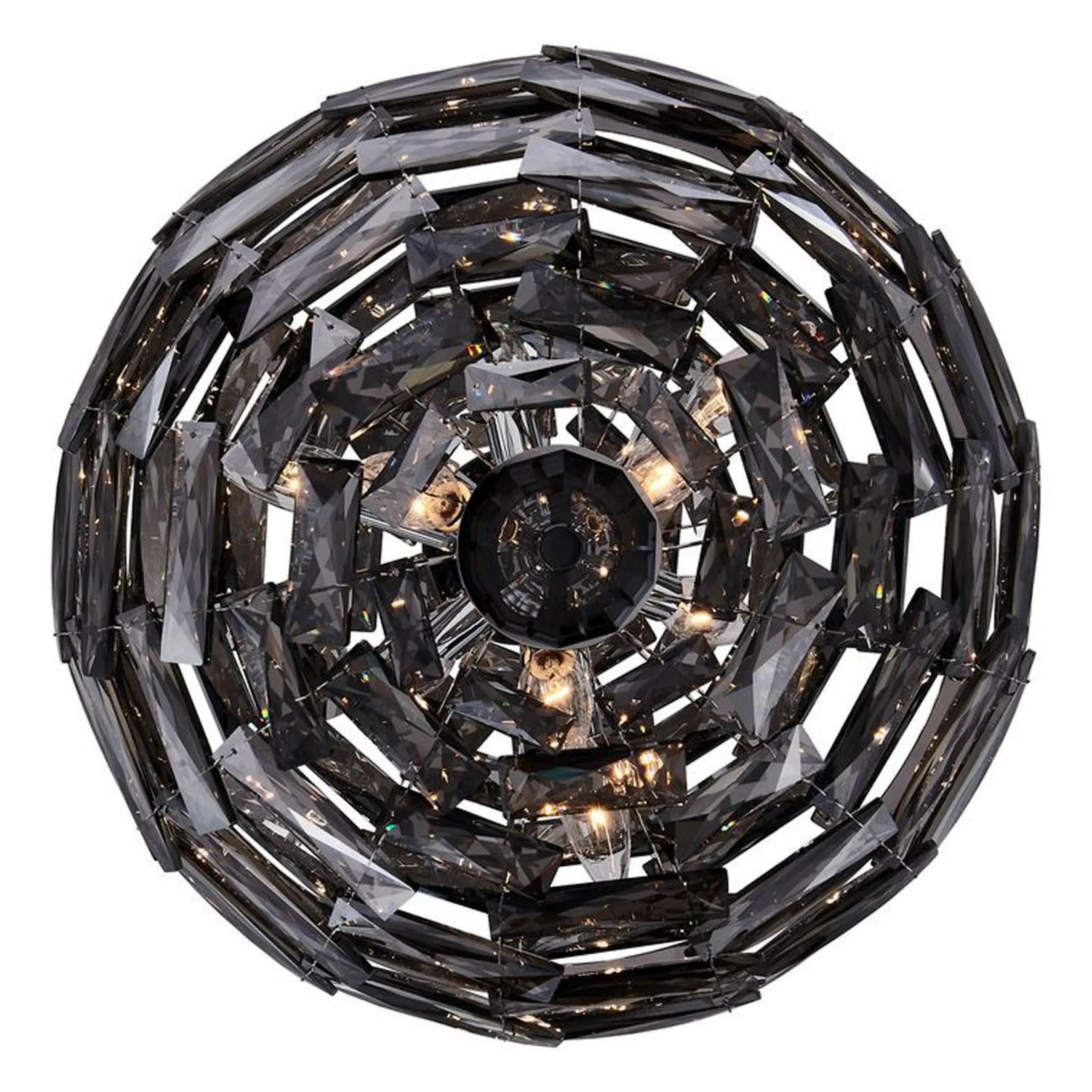 Beryl Chandelier