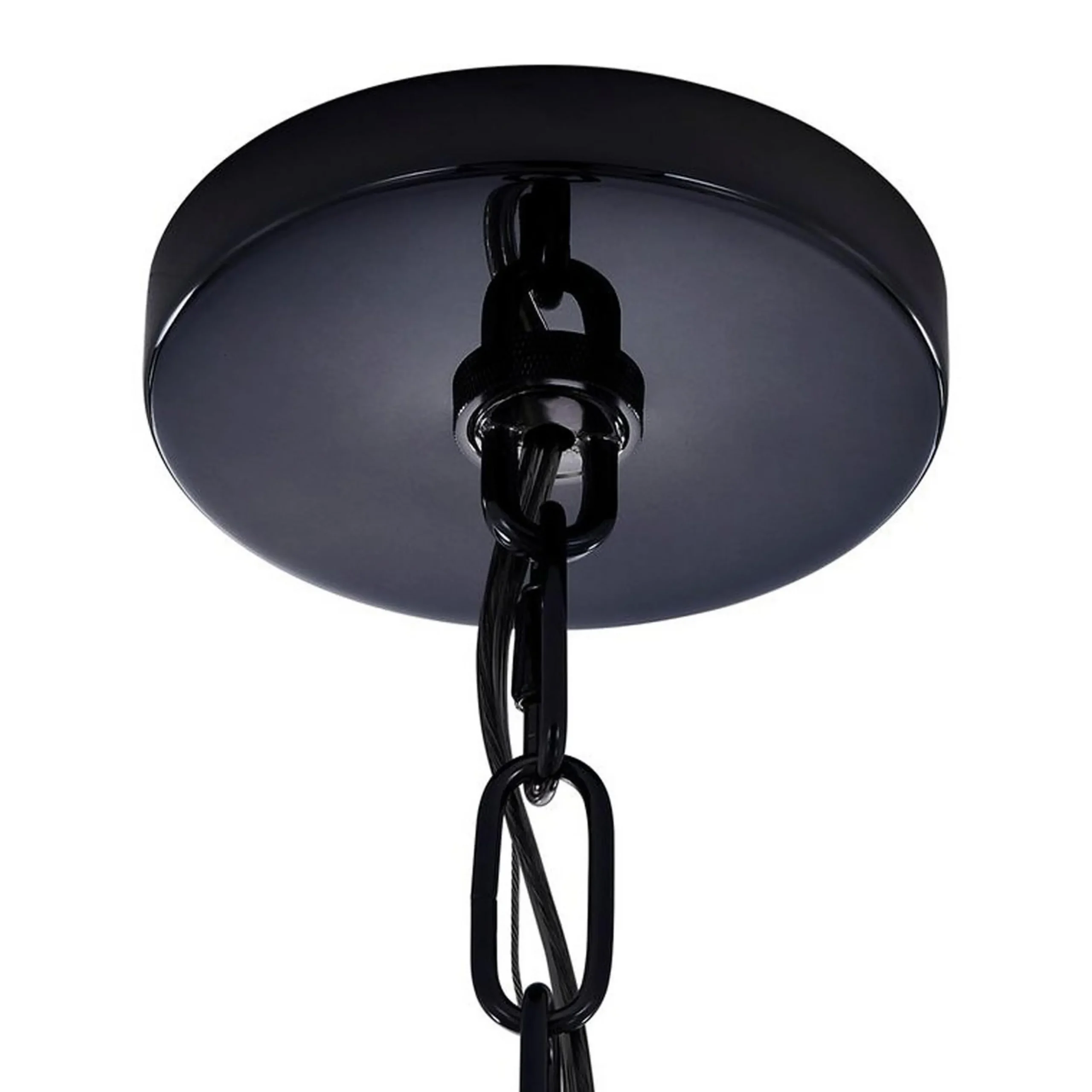 Beryl Chandelier