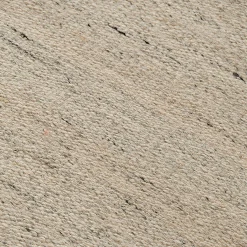 Betula Handwoven Rug