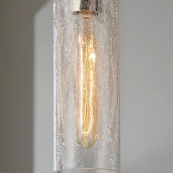 Beverly Hills Pendant