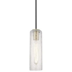 Beverly Hills Pendant