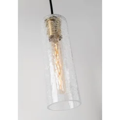 Beverly Hills Pendant