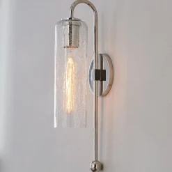 Beverly Hills Sconce