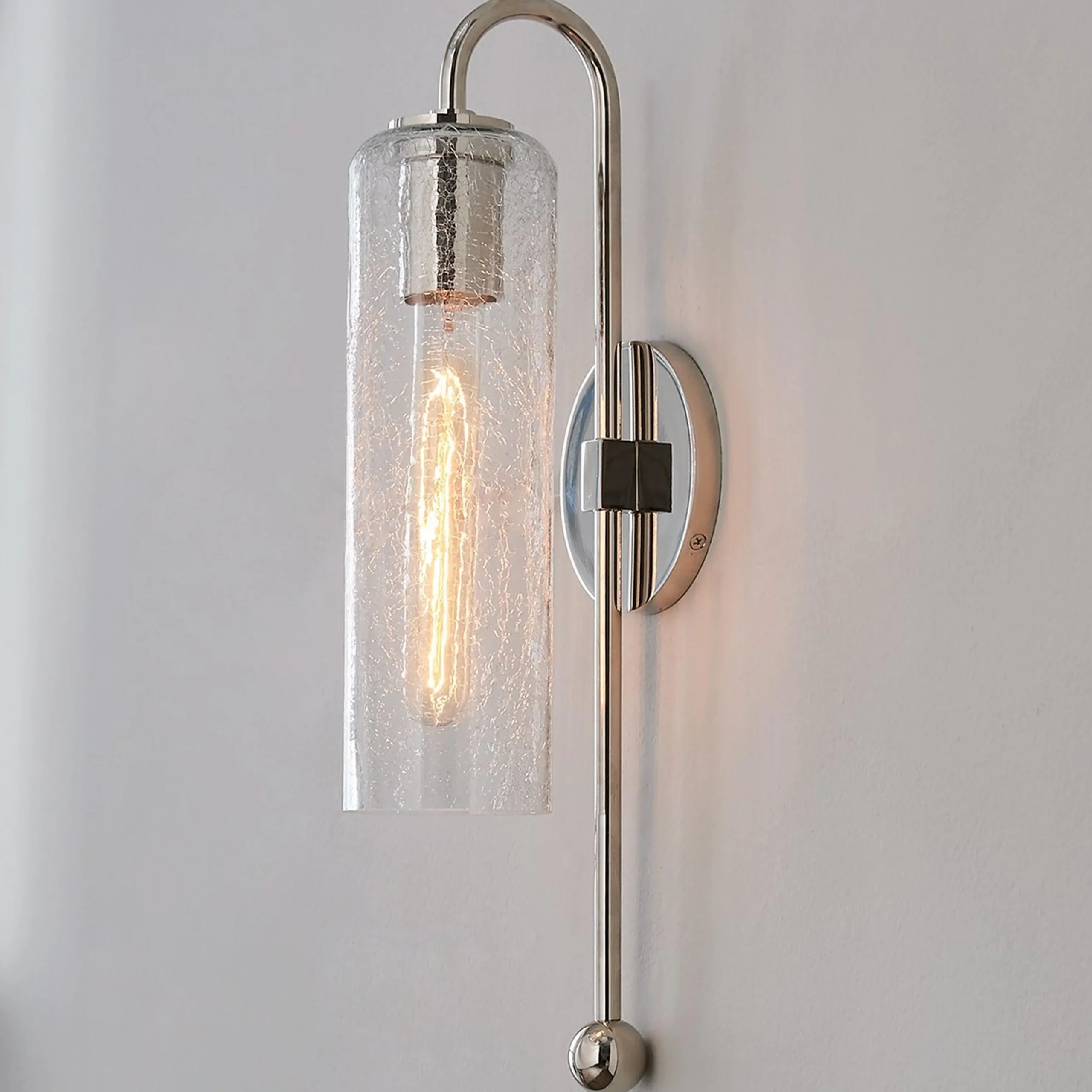 Beverly Hills Sconce
