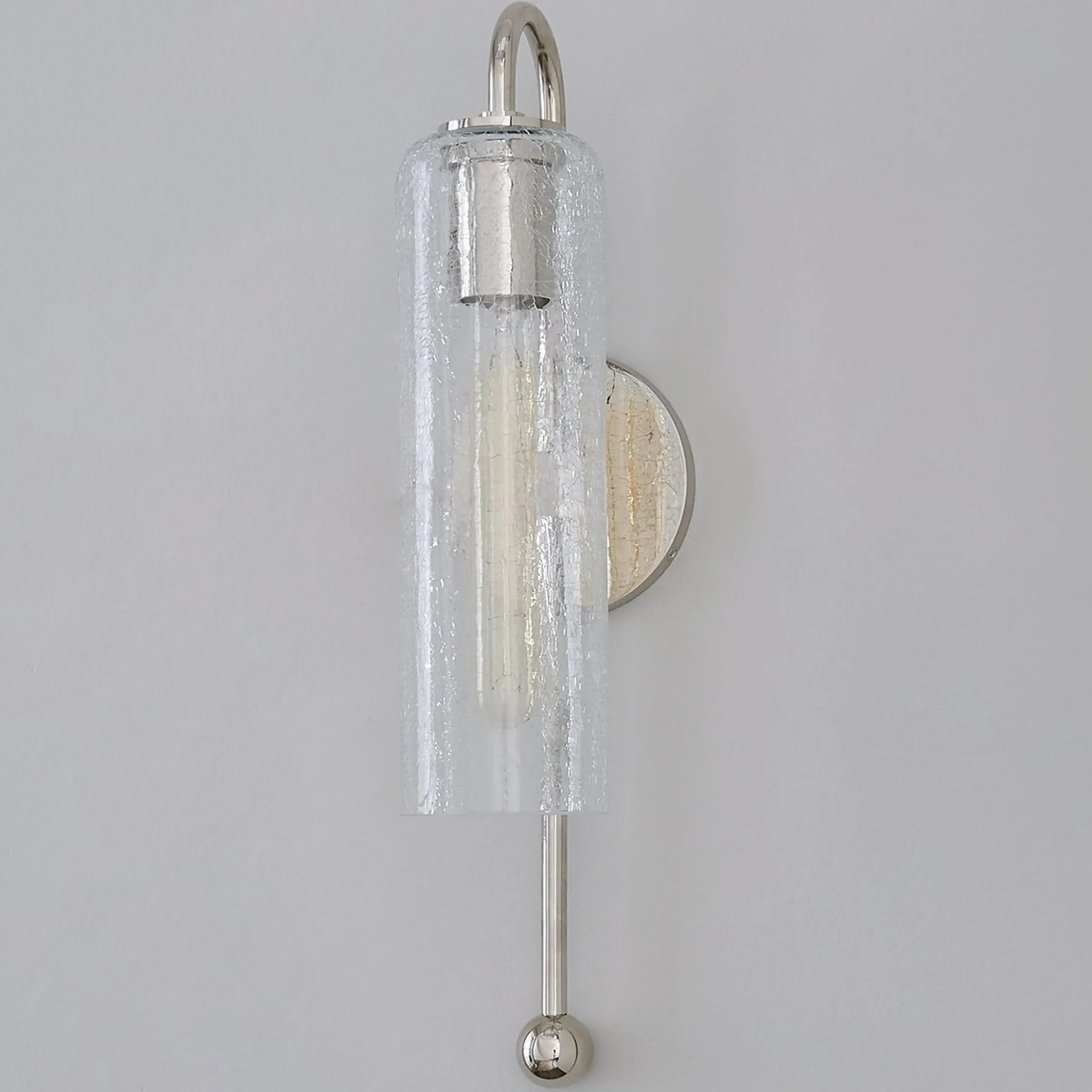 Beverly Hills Sconce