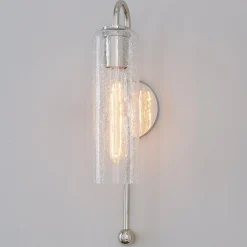 Beverly Hills Sconce