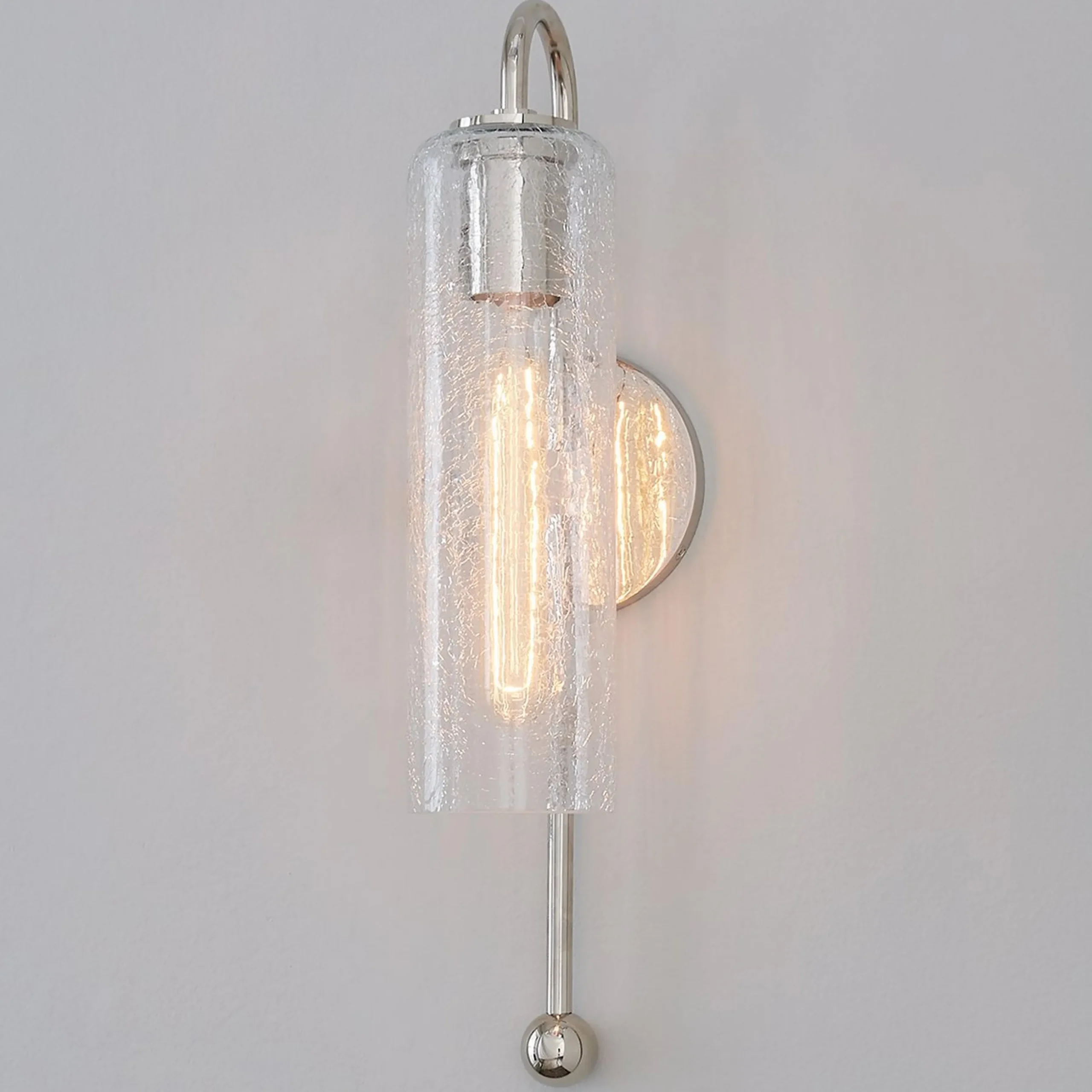 Beverly Hills Sconce