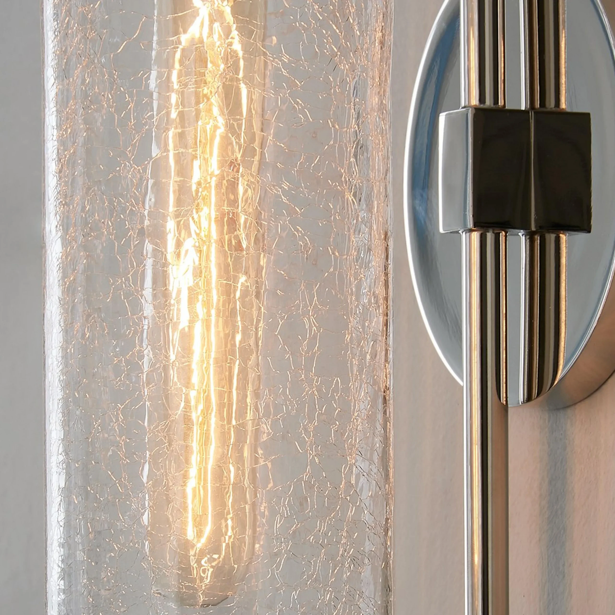 Beverly Hills Sconce