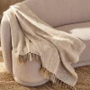 Bianci Throw
